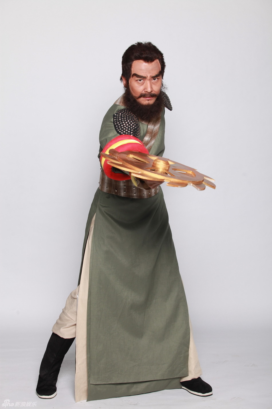 ��S���x�Ȱ�׃ �����b�H