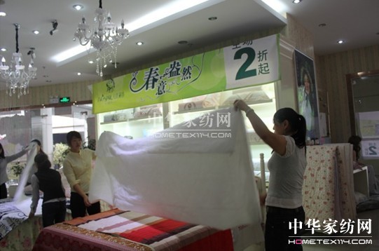 ���Z(y��)�Ҽ���(sh��)����Ӗ�����ݱ�M(j��n)��