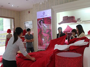 ���Z(y��)�Ҽ���(sh��)����Ӗ�����ݱ�M(j��n)��