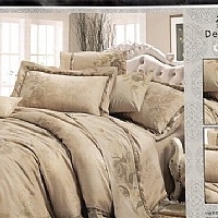 ����֮�����ң�