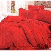 �F�廨�@-��t