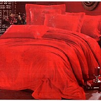 �����ˣ���t)