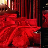 ϲ��ӯ�T(m��n)��t