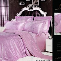 ����֮�ٜ\��