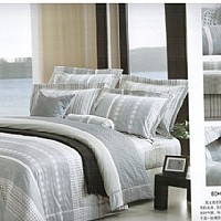 �^���L(f��ng)�A