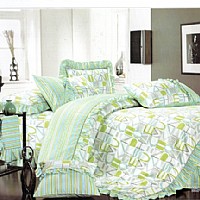 ��ˮ���A���G)