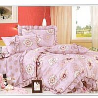 ���(y��ng)���_(k��i)���t��