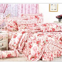  (t��ng)��ˮ鿣��t��