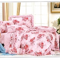 ����ĵ�����t��