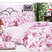  (t��ng)��ˮ鿣��ϣ�