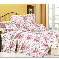 ���A�`��(�t��