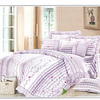 ���L(f��ng)��