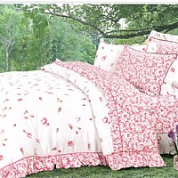 ������飨�t��