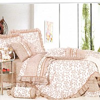 ��(m��ng)�л������S��