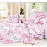 �ѻ�����