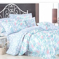 ������-�{