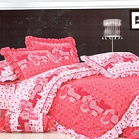 �ń�(d��ng)�c(di��n)��