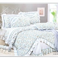 ���»��㣨�m��