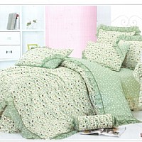 ��(��i)������