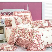 õ�����Z(y��)���t��