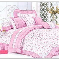 �Ǖr(sh��)���_(k��i)���ϣ�