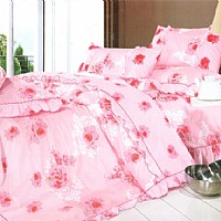 �Ȼ�֮��(m��ng)���ۣ�