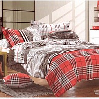 �������x