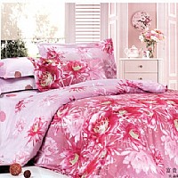 ���F���ˣ��t)