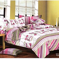 �r(sh��)��Ʒζ