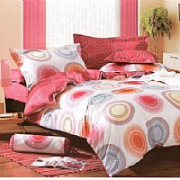 �r(sh��)�Ցٸ�