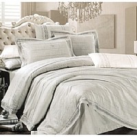 �`��(d��ng)���ң�