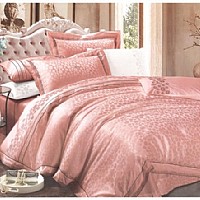 ���裨��ɳ��