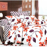 ������ (�t)