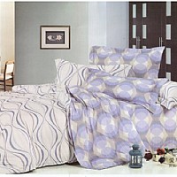 ��(��i)�ٺ� (�{)