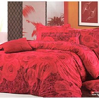 ��(��i)�ĳ��Z