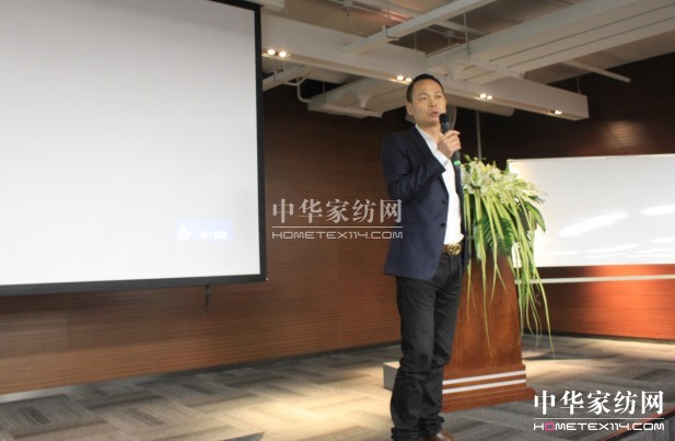 ���x�Ҽ�2013���ﶬ��Ʒ�l(f��)����(hu�� )�e��