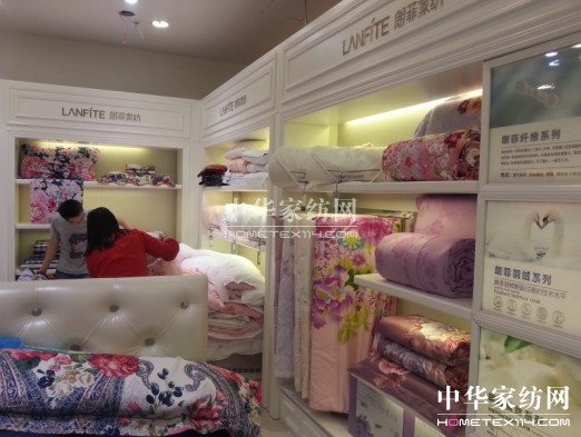 �f(w��n)�_�V��(ch��ng)�y���ʷƼҼ����Vǧ�|Ӌ��