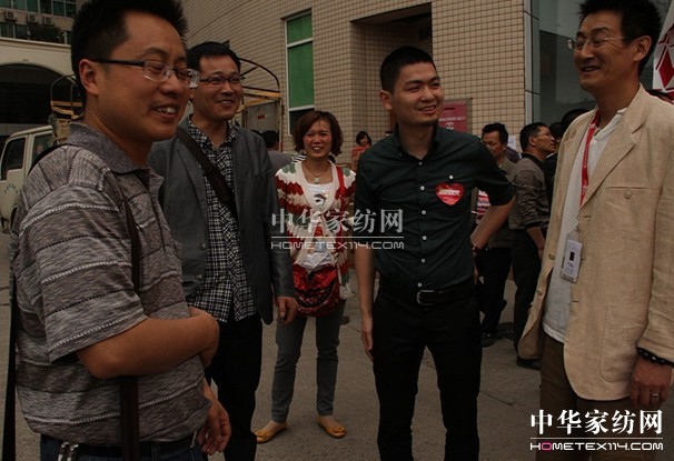 ����o(w��)��ˮ���А�(��i)