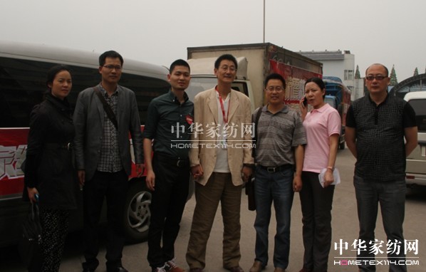 ����o(w��)��ˮ���А�(��i)