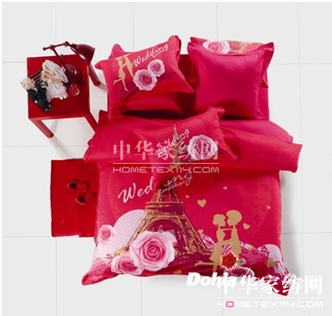 ��ϲ��(��i)����(��i)��ϲõ��ĝ��������A