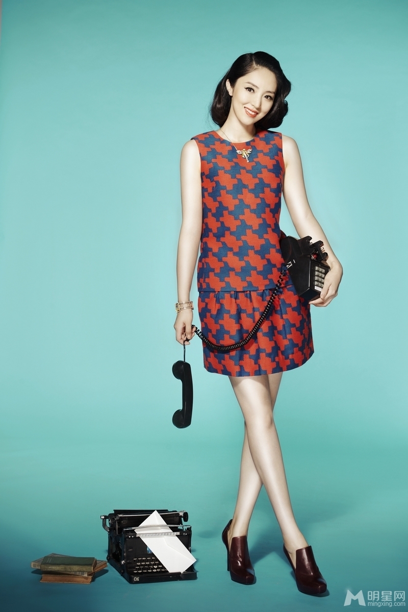 ��������r(sh��)�Ќ�(xi��)��