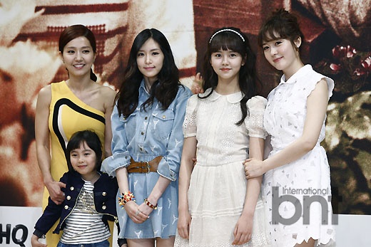 �����������ȳ�ϯ�����������ܡ��l(f��)����(hu�� )