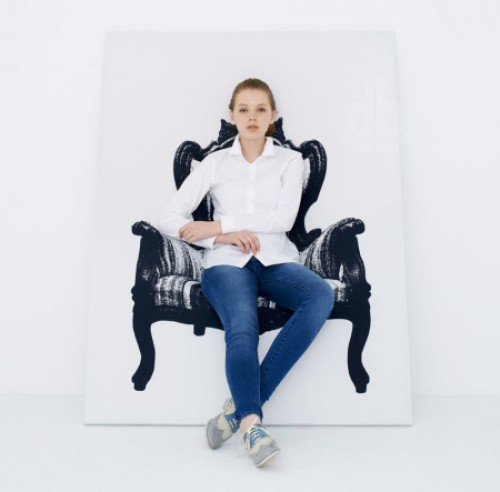 ƽ�淫�������OӋ ��(hu��)һ�ӵ�����