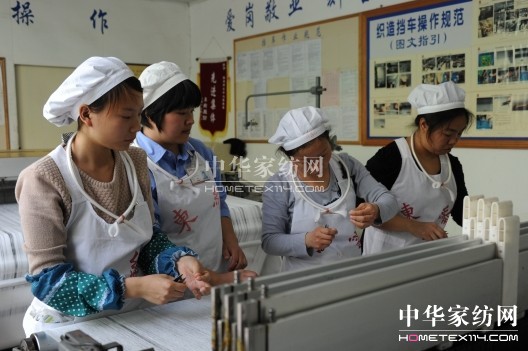 �B�T(m��n)�|�]�T�����g(sh��)��Ӗ�����