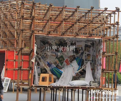 ��̫�(y��ng)����(d��ng)�׌á��Ҽ��OӋ�I(y��ng)���ܡ�