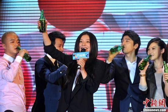 ·�����wޱ���������ഺ�����X����Ƭ