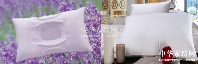 ��ɯ�Ҽ�С�Nʿ����оΣ�������B����