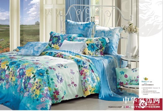 ���z�Ҽ���2013���L(f��ng)�ИI(y��)�\��