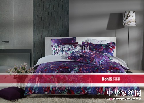 ��ϲ��(��i)��Ʒ�Ĵ��Օr(sh��)��