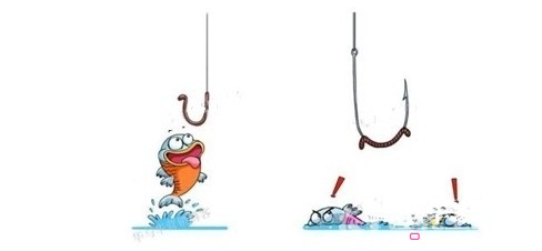 ���--�~(y��)�Dʽ�I(y��ng)�N(xi��o)